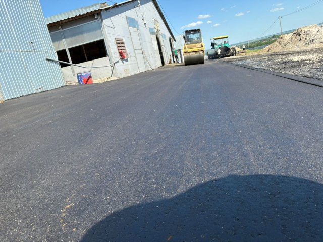 img-20250825-wa0019