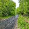 img-20250825-wa0036